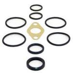 Kit joint eau adaptable VOLVO