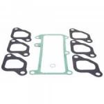 Kit joint admission adaptable VOLVO
