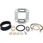 Kit joint turbo adaptable VOLVO 3582563/876312
