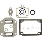 Kit joint turbo VOLVO 3582595/876398