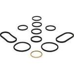 Kit joint huile VOLVO