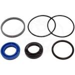 Kit joint vrin de trim adaptable VOLVO