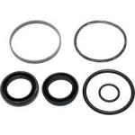 Kit joint vrin de trim adaptable VOLVO