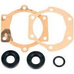 Kit joint pompe adaptable VOLVO