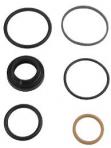 Kit joint vrin de trim adaptable VOLVO EMBASE SX-A