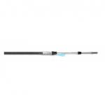 CABLE COMMANDE LIGHT 33C 12FT (3.66M)