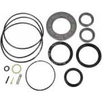 Kit joint complet embase adaptable  VOLVO DPH-A/B/C-DPR-A/B/C