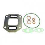 Kit joint turbo VOLVO D4 3588435