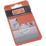 Lame-grattoir grand modle pour grattoir antifouling BAHCOBAHCO