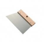 Couteau  colle 120mm
