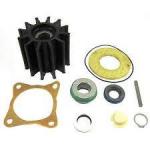 KIT MINEUR POUR P1719X/P1716C/P1722C/P1727C/P1730CD