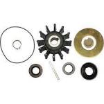 KIT MINEUR POUR P1730C/P1732C