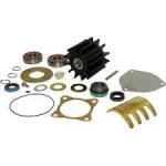 KIT MAJEUR POUR P1722C/P1716C/P1719X
