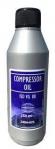 HUILE COMPRESSEUR VOLVO ISO VG80, BIDON 250ML