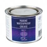 GRAISSE MARINE ORBITRADE POT METAL 500G