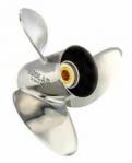 Hlice inox SOLAS 1431-130-19