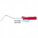 SUPPORT MANCHON 260MM