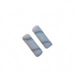 Manchon de rechange pour rouleau antifouling 100mm