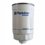 Filtre a gasoil PERKINS 26561118
