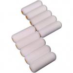 Manchon de rechange pour rouleau laqueur mousse 100mm