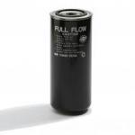 Filtre  huile YANMAR DIESEL 6LYA-UTE/6LYA-STE 119593-35100