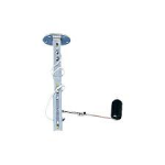 Flotteur universel seul pour réservoir  profondeur 130/660MM VDO