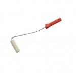 Rouleau laqueur Mohair 100mm