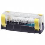 COUVERCLE MAXI BUS 2127/2128