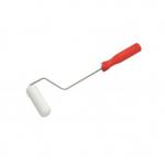 Rouleau laqueur mousse 100mm