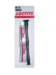 Kit rodage LOCTITE 34B outil + pate à roder