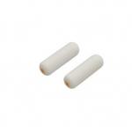 Manchon de rechange pour rouleau laqueur mousse 100mm