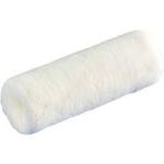 Manchon de rechange pour rouleau laqueur Mohair 180mm