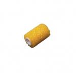 Manchon de rechange pour rouleau textur antidrapant 80mm diam