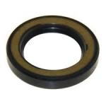 Joint adaptable YAMAHA 93101-28M16