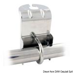 Base pour chaire V9181 GLOMEX