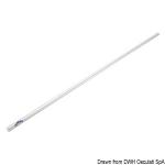 Câble d'extension Glomex Glomeasy Line 1,20 m