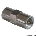 Raccord Glomex Glomeasy Line RA357