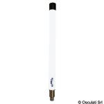 Antenne Glomex Supercompatta VHF 25cm