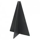 Cone noir