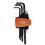 Jeu cl allen dimensions mtriques