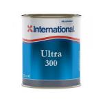 ULTRA 300 bleu navy 0.750ML matrice dure