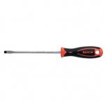 Tournevis plat 3*75mm