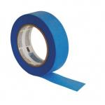 Ruban de masquage bleu 18mm 50m