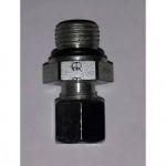 RACCORD OLIVE 10 M16x1.5