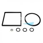 KIT DE JOINT SEPAR 2000/5