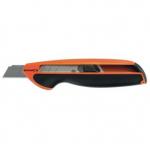 Cutter 18mm