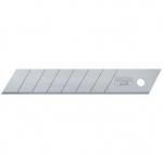 Lames rechange 18mm*10