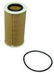Filtre  huile adaptable VOLVO DIESEL 8692305