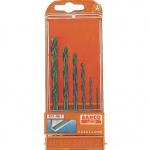 Jeu 6 forets