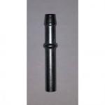 MANCHON DROIT 10MM